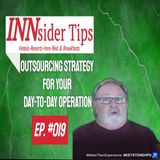 Outsourcing Strategy For Your Day-To-Day Operation | INNsider Tips-019