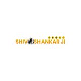 Curse Removal In Melbourne | Spiritual Help by Shiv Shankar Ji