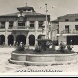 Zair y El Secreto De Cerro Vico