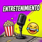 La Entrevista Más Viral 🤣