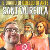Diario 23 - Sant'Aureola