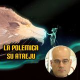 La polemica su Atreju