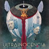 Special Report: Ultrainocencia (2021)