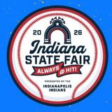 IndianaStateFair2026