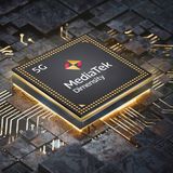 Mediatek ha realizzato il miglior processore del mercato?