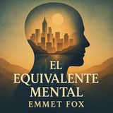 El Equivalente Mental 🧠  Emmet Fox | Audiolibro Completo en Español