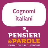114_Cognomi italiani