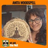 Il valore delle cose - con Anita Woodspell