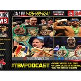 WBC May Order Shawn Porter vs. Terence Crawford or Danny Garcia for Interim Belt
