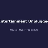 Movie Trailers That Broke the Internet