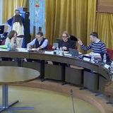 Sicurezza, scontro in consiglio comunale. Michelusi: “Basta strumentalizzare la polizia locale”