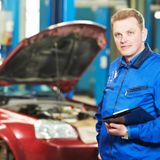 Car Maintenance Livingston The Connection Between Maintenance and Repair Costs