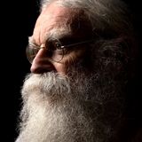 Deciphering Secrets of Ancient Civilizations_ Noah_s Ark_ and Flood Myths _ Lex Fridman Podcast _487(M4A_128K)