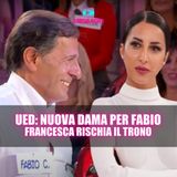 🔥UOMINI E DONNE: Fabio Lascia Gemma e Frequenta Una Nuova Dama!