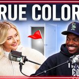 Their True Colors Finally Came Out | Reddit Stories