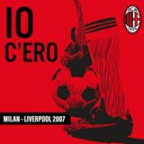 02 Milan - Liverpool 2007