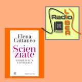 [S1-P21] Scienziate - Radio Liber