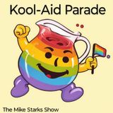 Kool-Aid Parade