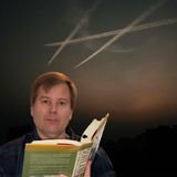 Ep. #883: Exposing Chemtrails and Geoengineering w/ Peter A. Kirby