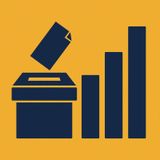 Early voting smashes records as 13 million vote
