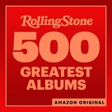 Rolling Stone 500