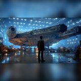 I Bought a Protected Ship for 7 Credits—Now They Want It | HFY Sci-Fi Stories
