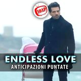 Endless Love, Anticipazioni Puntate dal 21 al 25 Ottobre 2024: Emir Vuole Fare Del Male A Deniz!