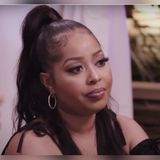 Destiny Ken & Tricia dragged by Lamh fans?