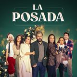 La Posada