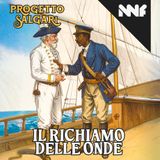 IL BRICK MALEDETTO: Il richiamo delle onde