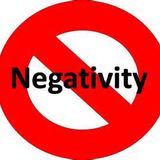 Avoiding Negativity Of Others #2