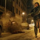 Zach Cregger’s Resident Evil: Horror Director Meets Horror Franchise