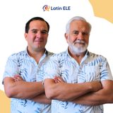 #6 - From Gen Z to Boomers: Talk About Age in Spanish