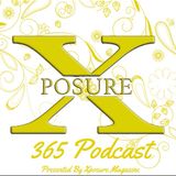 Welcome To Xposure 365