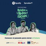 Episodio 06 - Neiva
