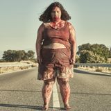 'El día más corto', la puesta en valor de los cortometrajes