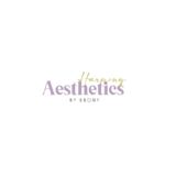 Chino Hills Botox Secrets Youthful Confidence, Safe Treatments & Expert Insights