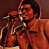 James Brown in Rome 5:12:24 1.31 PM