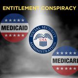Entitlement Conspiracy