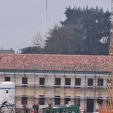 Case a canone calmierato, verde e assistenza: così l’ex ospedale diventa un villaggio sociale