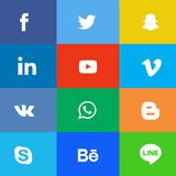 #57 - Social: negli Stati Uniti, YouTube supera Facebook