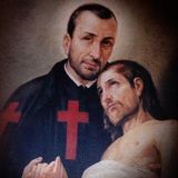 San Camilo Lelis, fundador