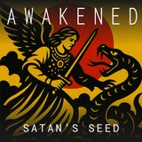 Satan's Seed: Spiritual Warfare, The Nephilim, Fallen Angels, Demons, Beni Elohim, Biblical Giants, and Biblical Cosmology w/ Josh Monday