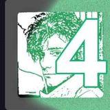 T1 - Episodio 1 (largo) Antonio Vega, el veneno de tocar. Parte 4