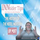 The History of the Hotel Industry | INNsider Tips-017