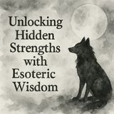 Unlocking Hidden Strengths with Esoteric Wisdom