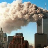 A 22 años de los atentados del 9/11 la herida sigue abierta