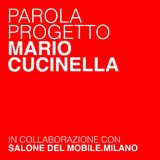Mario Cucinella: l'empatia in architettura scaturisce dalla luce
