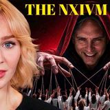 The DISTURBING NXIVM Cult