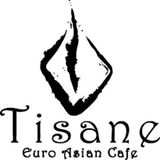 Drew Habersang and Greg Garcia discuss what really happened at Tisane Euro Asian Café in Hartford, CT